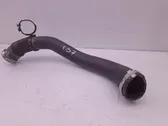 Intercooler hose/pipe