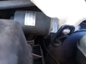 Motor del limpiaparabrisas