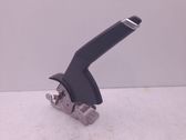 Handbrake/parking brake lever assembly