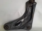 Rear upper control arm/wishbone