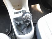 Gear shift switch/knob