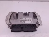 Calculateur moteur ECU