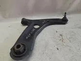 Front control arm