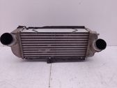 Radiatore intercooler