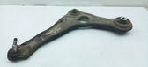 Rear upper control arm/wishbone