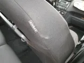 Poduszka powietrzna Airbag fotela