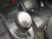 Commutateur / bouton de changement de vitesse