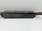 Radiatore intercooler