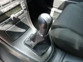 Gear shifter/selector