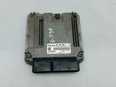 Calculateur moteur ECU