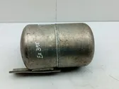 Воздушный фильтр пневматического компрессор