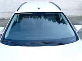 Front windscreen/windshield window