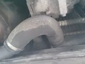 Intercooler hose/pipe