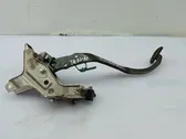 Pedal assembly