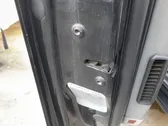 Wkładka do zamka drzwi