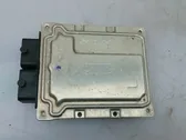 Calculateur moteur ECU