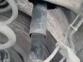 Tylny amortyzator zawieszenia pneumatycznego