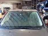 Front windscreen/windshield window