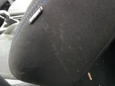 Airbag sedile