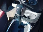 Gear shift switch/knob