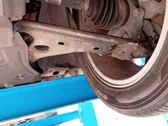 Rear upper control arm/wishbone