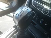 Commutateur / bouton de changement de vitesse