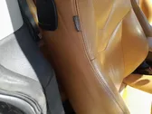 Airbag sedile
