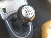 Commutateur / bouton de changement de vitesse