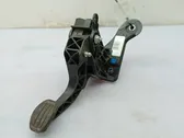 Pedal assembly