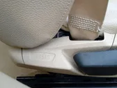 Airbag de siège