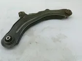 Rear upper control arm/wishbone