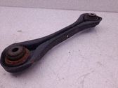 Querlenker hinten