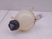 Vase d'expansion / réservoir de liquide de refroidissement