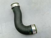 Intercooler hose/pipe