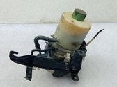 Ohjaustehostimen pumppu