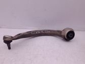 Front control arm
