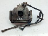 Bremssattel vorne