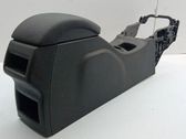 Armrest