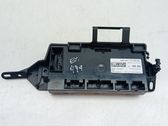 Sonstige Steuergeräte / Module