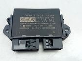 Sonstige Steuergeräte / Module