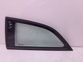 Rear side window