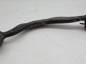 Front control arm