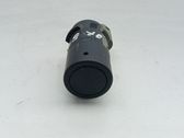 Parking PDC sensor