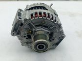 Generator/alternator