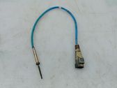 Lambda probe sensor
