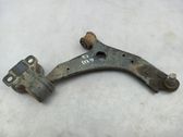 Front control arm