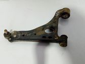 Front control arm