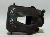 Bremssattel vorne