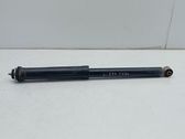 Rear shock absorber/damper