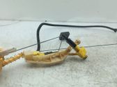 In-tank fuel pump